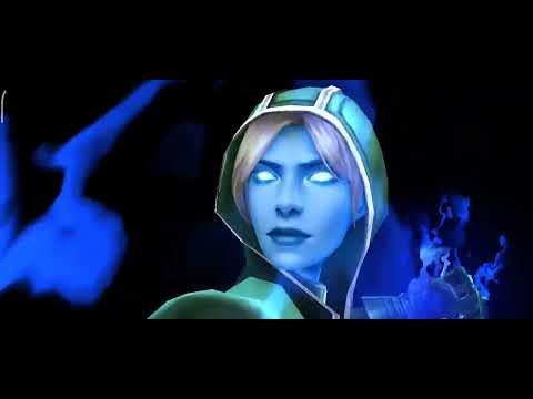 MFF - Rogue Tier-3 Upgrade from Tier -2 Level 60 to Tier 3, Material & Gold Cost,Marvel Future Fight