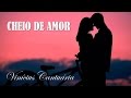 Cheio De Amor Vinícius Cantuária (legendado) HD.