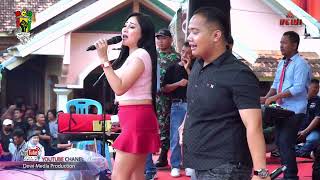 Download lagu Ressa Lapendos DermagaBiru/ BCD - BEST COUNTINOUS DANGDUT Terbaru / GAJAHNYA ANI JAYA / DMP jepara mp3