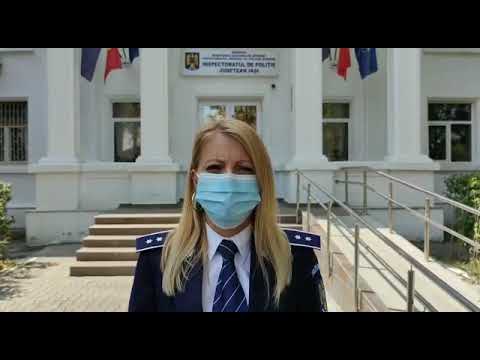 Uciși de otrava pentru șobolani? Cei doi copilași din Coarnele Caprei au murit în chinuri cumplite