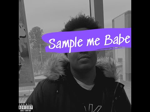 Trell - Sweet Victory