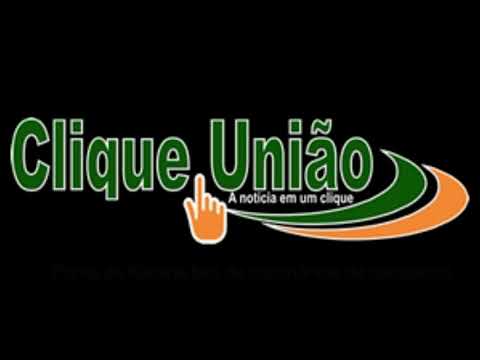 Prima de jovem de Miguel Alves fala da importância da campanha de doação de sangue