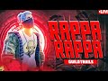 RAPPA RAPPA PLAYER S GUILD TRAILS GAMING WITH KARTHIK IS LIVE TELUGU GAMING LIVE Krg