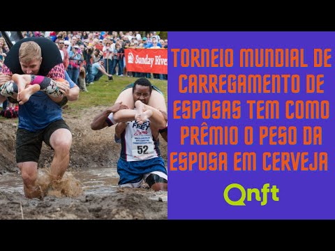 Caiu na boca do povo: escândalos e surpresas no "Quem Não Faz Toma"!