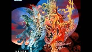 Black Winter Day - Jedi Mind Tricks