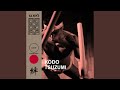 O-daiko