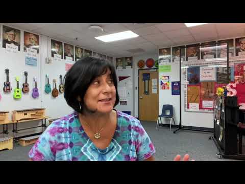 My Landlord — hand clapping game and mixer - YouTube