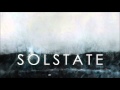 Solstate - The Image of All 