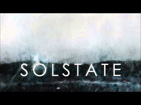 Solstate  - The Image of All