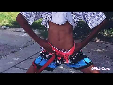 Payaso Por Ley Imaginate De los Gobernantes