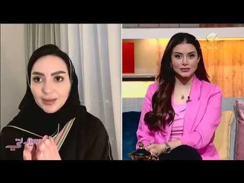 img-video