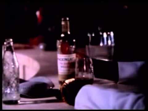 SANAM TUM JAHAN   KAALIA