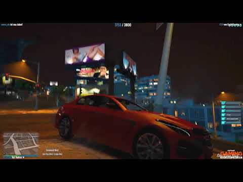 "Hans Peter rastet aus!" - Earliboy Clips [Unity-Life]