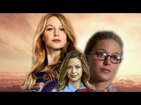 Rap Of The Arrowverse in Spanish