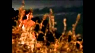 Shania Twain - I&#39;m Jealous (Music Video)