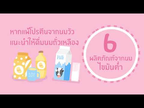 นวดเต้านมเพื่อเพิ่มเต้านม เทียม 225 มล. ขยายเต้านม