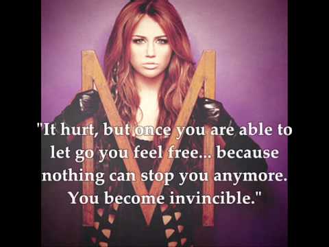 My Twisted Heart - Two