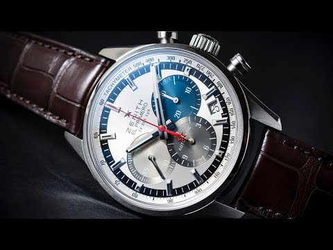 AC LIVESTREAM - Are Lowest tier luxury watches value?