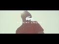 Naps - T-shirt Croco (Clip Officiel)