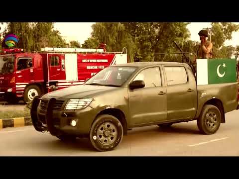 News Week South Asia News Magazine - Sunday Edition - January 21 , 2024