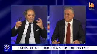 iermano i mali continuita e vocazione al voto di scambio