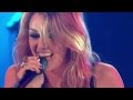 Miley Cyrus - Who Owns My Heart - MTV House of ...