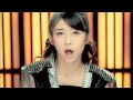 Morning Musume 15 Seishun Kozou Ga Naiteiru Makino Maria Solo Ver