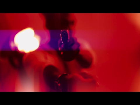 Favela Gang X Fame O Dee - I Need That (Official Music Video) (Dir. By Freddie Be)