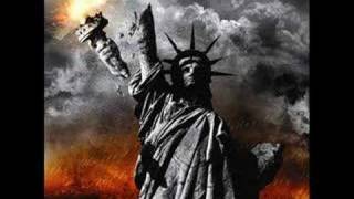 God Forbid -  The Lonely Dead