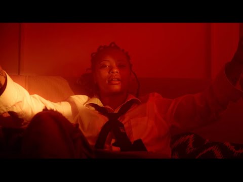 Kodie Shane - Wait up for Me / Higher (Official Music Video)
