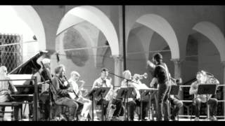 P.G MANAGEMENT ARTIST AGENCY "LYDIAN SOUND ORCHESTRA "