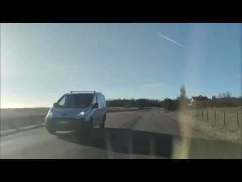 Karlskrona till Hasslö