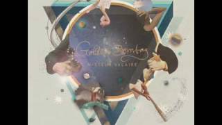 Misteur Valaire - November Number 3