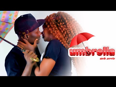 Umbrella Epiosde 3. Love story.