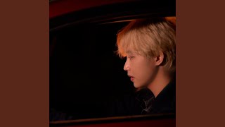 Download lagu Cơ Hội Cuối (NVT Remix) mp3 Download lagu Cơ Hội Cuối (NVT Remix) mp3