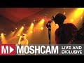 Fishbone - Lemon Meringue | Live in San Francisco | Moshcam