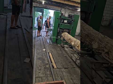 Шпалы