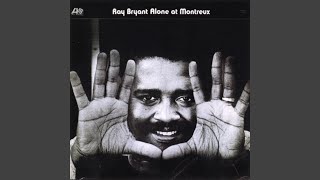 Cubano Chant [Live Version]