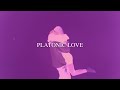 The Ways In Which I Love Teaser