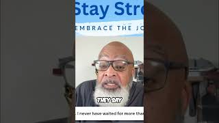 Cruise Tips for Newbies: Pack Patience & Avoid Crowds! #shorts