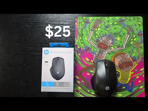 تشغيل الفيديو