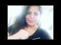 Sapna Hot Talks About Kanti Shah S Sapna Bhabhi Movie