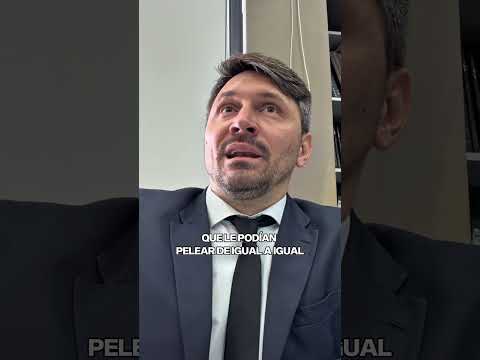 ADHESIÓN A LA LEY ANTIBUNKER EN SAN FRANCISCO
