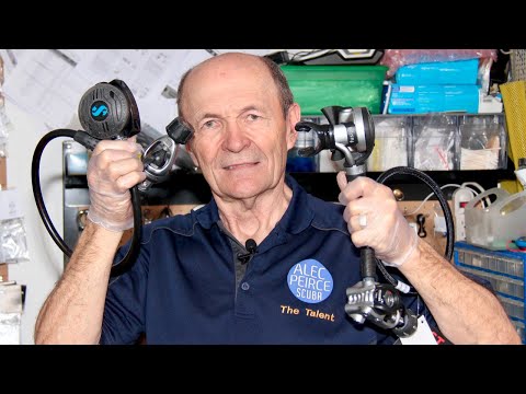There Is NO Best Regulator! - Scuba Tech Tips: S11E03