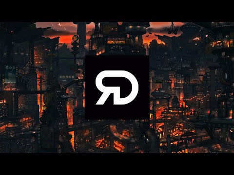 [Minatory] PIKL3R x Deindividuation - ID