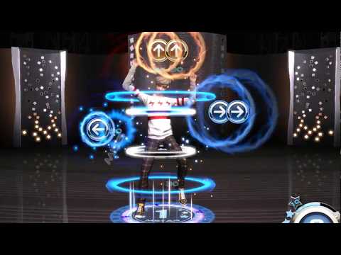 Mstar KR {Neo}: Steve Aoki ft. Fall Out Boy - Back to Earth