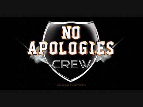 17. Carpediem (Shelton, Azel, Moicano, Veneziano) Prod By Dj Marck wmv