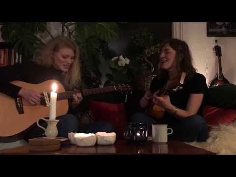 Good Harvest - Helplessly Hoping (Crosby, Stills & Nash)