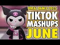 New Tiktok Mashup 2025 Philippines Party Music Viral Dance Trends June 22nd