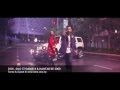 MTV Infiniti Cinta Zizan Razak Feat Kaka